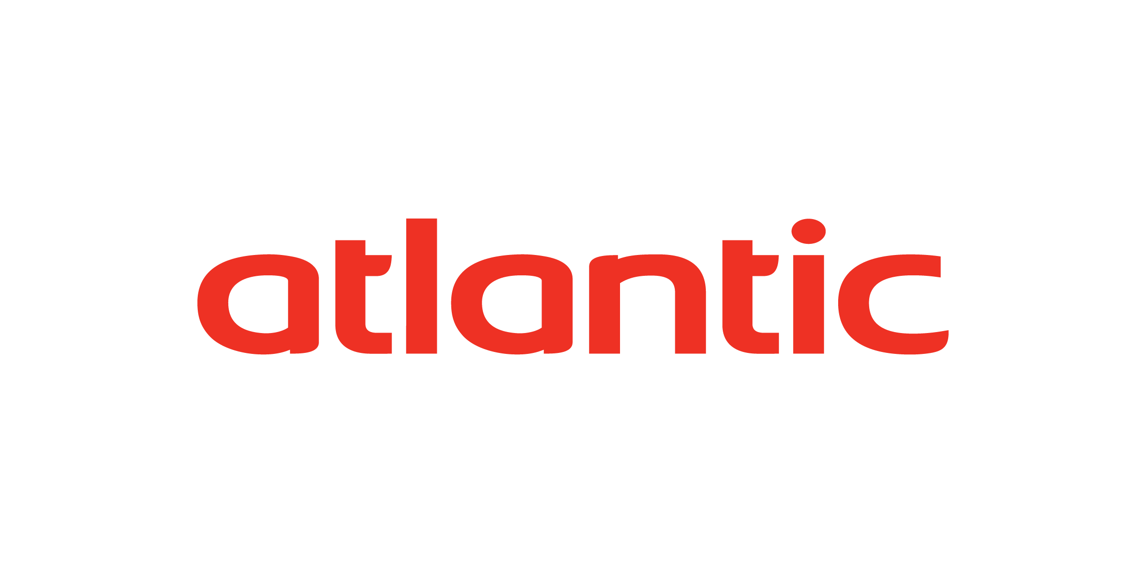 Logo Atlantic