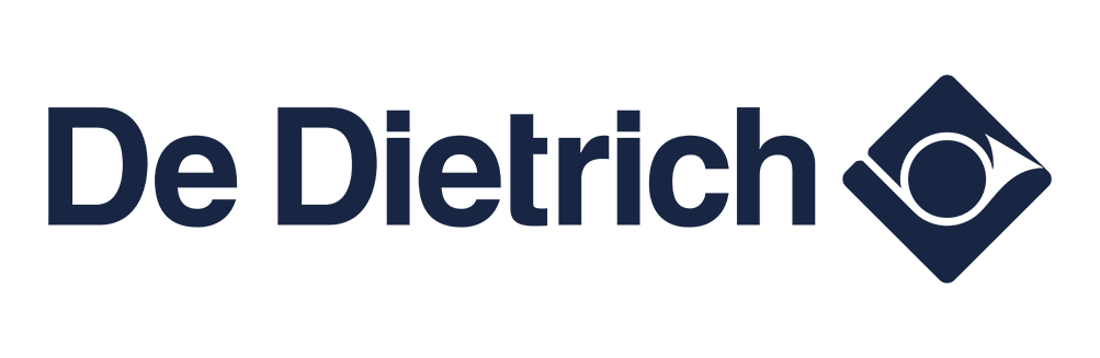 Logo De Dietrich